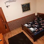 Castle Wellness & Panzió Nyíregyháza