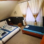 Castle Wellness &
