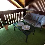 Panzió Castle Wellness & 3*