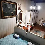 Castle Wellness & Panzió Nyíregyháza