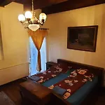 Castle Wellness & 3* Nyíregyháza