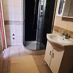 Castle Wellness & 3* Nyíregyháza