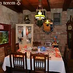 Castle Wellness & Nyíregyháza