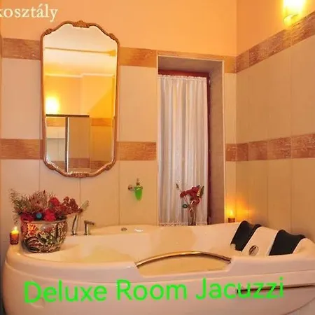 Castle Wellness &