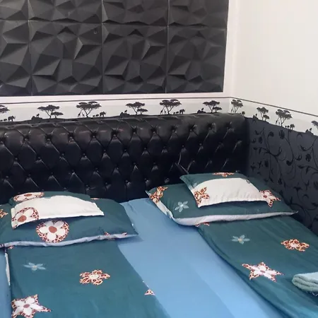 Castle Wellness & 3* Nyíregyháza