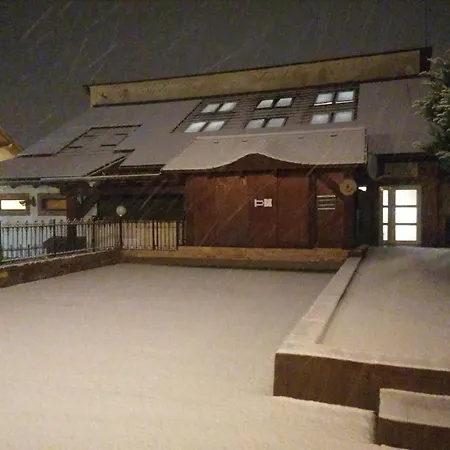 Oda ve Kahvaltı Castle Wellness & 3*