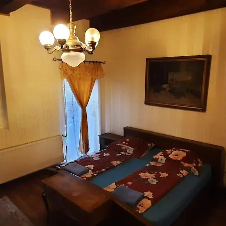 Castle Wellness & 3* Nyíregyháza