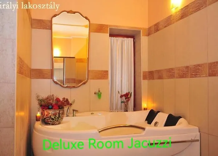 Castle Wellness &
