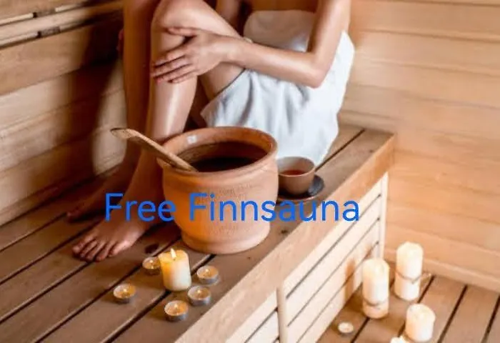 Castle Wellness & Oda ve Kahvaltı