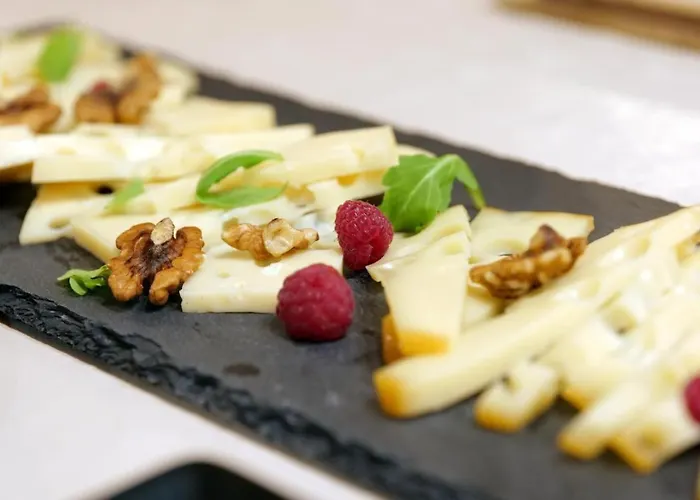 Castle Wellness & Oda ve Kahvaltı