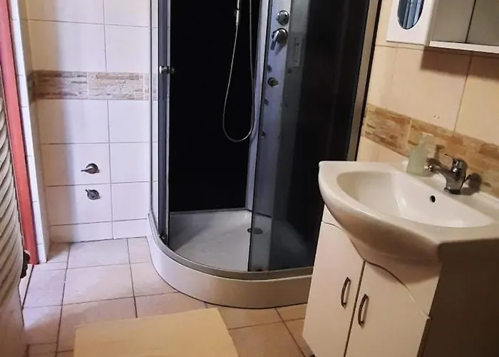 Castle Wellness & 3* Nyíregyháza