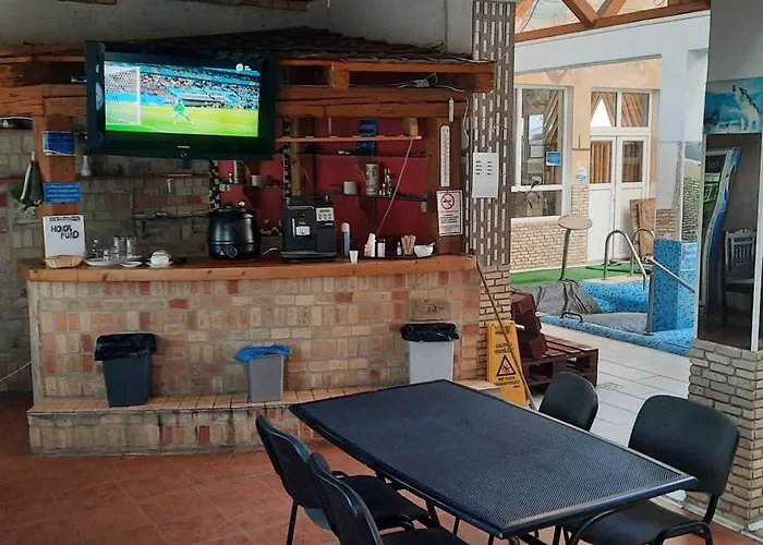 Oda ve Kahvaltı Castle Wellness &