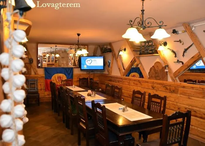 Oda ve Kahvaltı Castle Wellness &